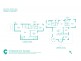 60 Highlands Drive, Narangba QLD 4504 Floorplan