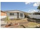 1437 Anzac Ave, Kallangur QLD 4503