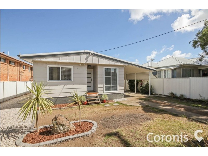 1437 Anzac Ave, Kallangur QLD 4503