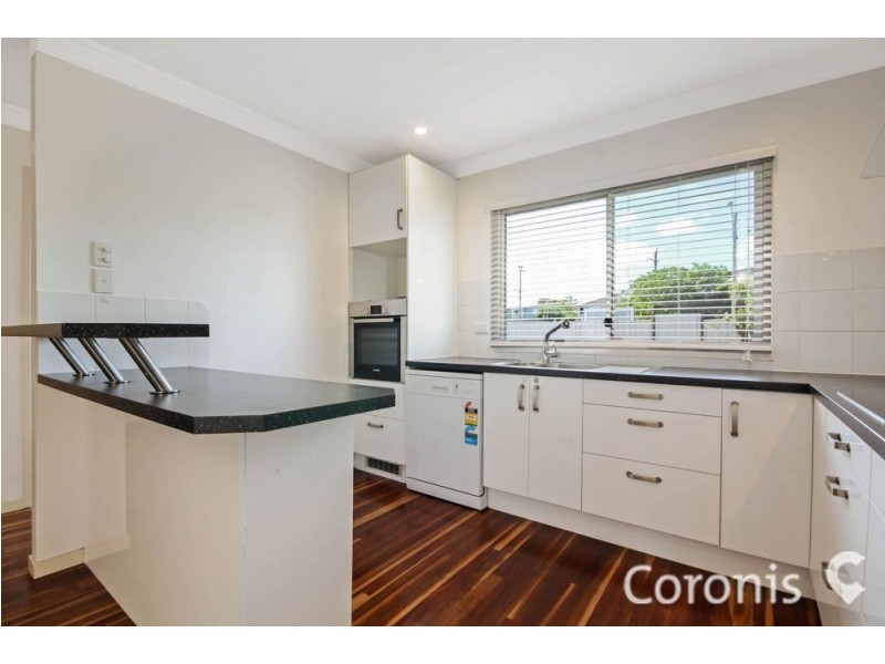 1437 Anzac Ave, Kallangur QLD 4503