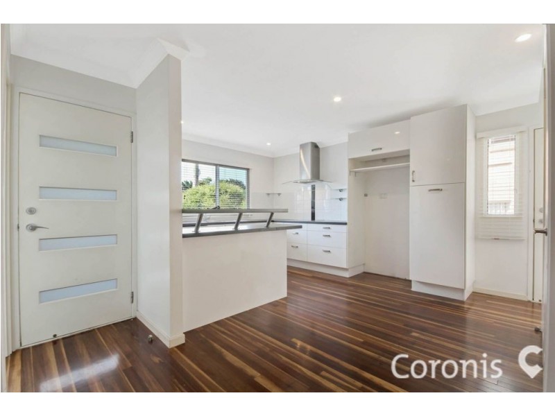 1437 Anzac Ave, Kallangur QLD 4503