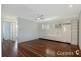 1437 Anzac Ave, Kallangur QLD 4503