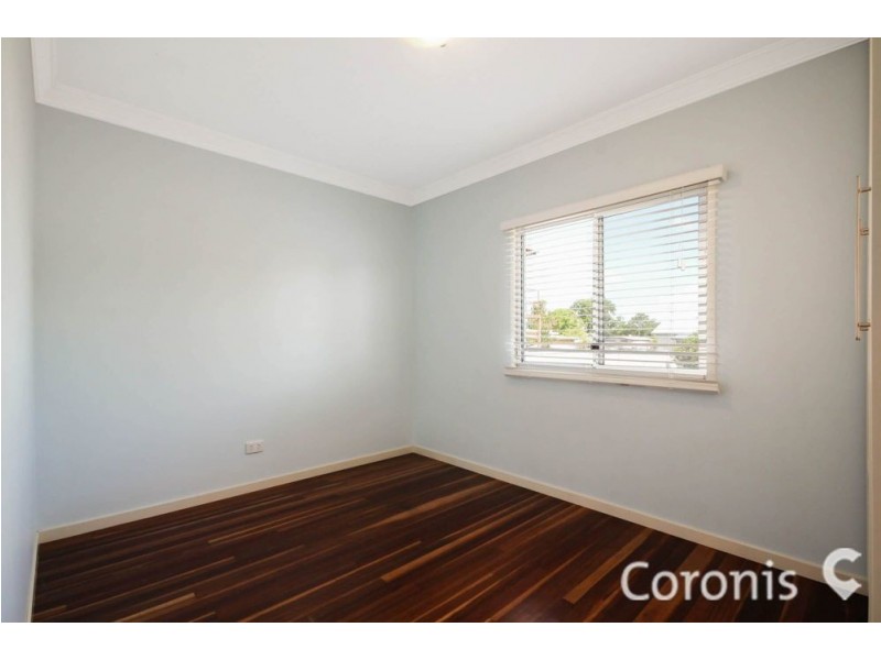 1437 Anzac Ave, Kallangur QLD 4503