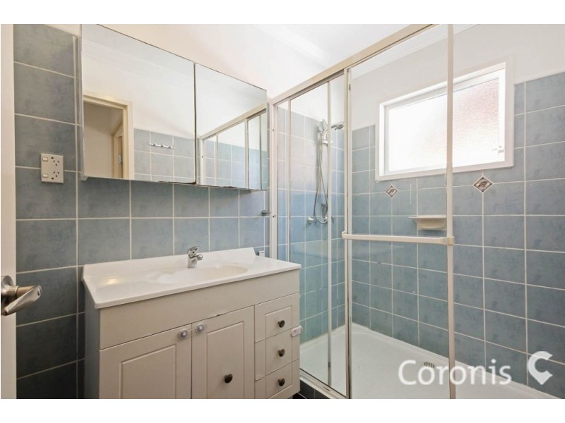 1437 Anzac Ave, Kallangur QLD 4503