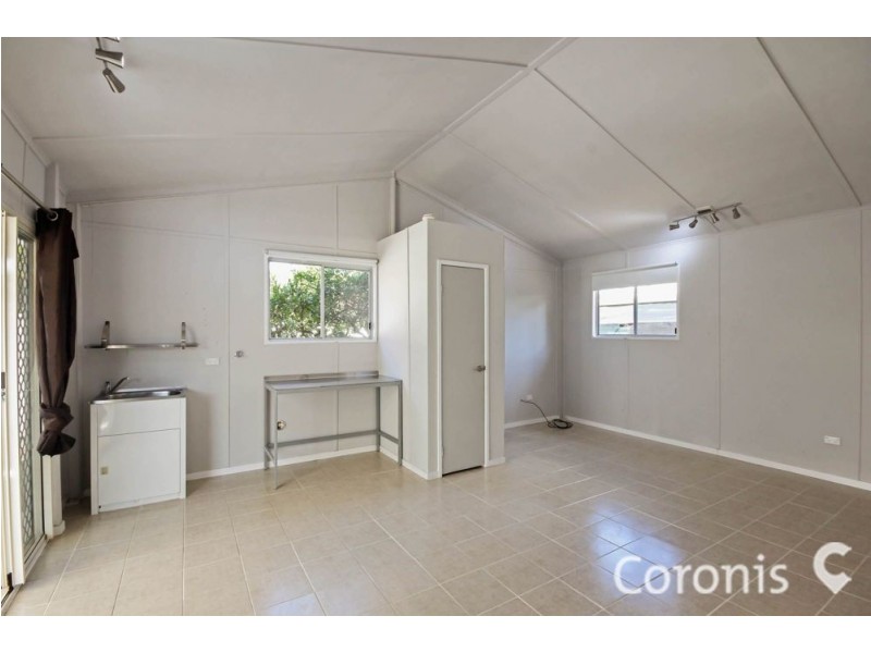 1437 Anzac Ave, Kallangur QLD 4503