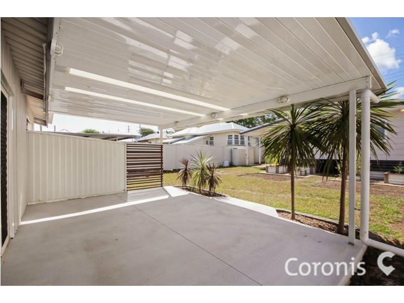 1437 Anzac Ave, Kallangur QLD 4503