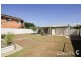 1437 Anzac Ave, Kallangur QLD 4503