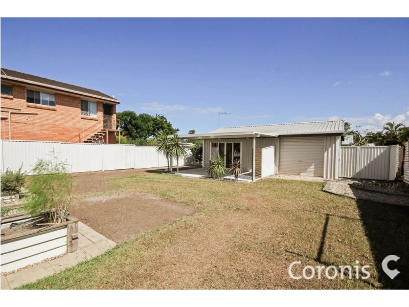 1437 Anzac Ave, Kallangur QLD 4503