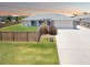 32 Braxlaw Cres, Dakabin QLD 4503