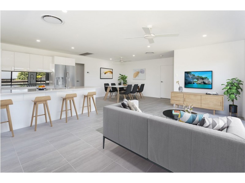 32 Braxlaw Cres, Dakabin QLD 4503