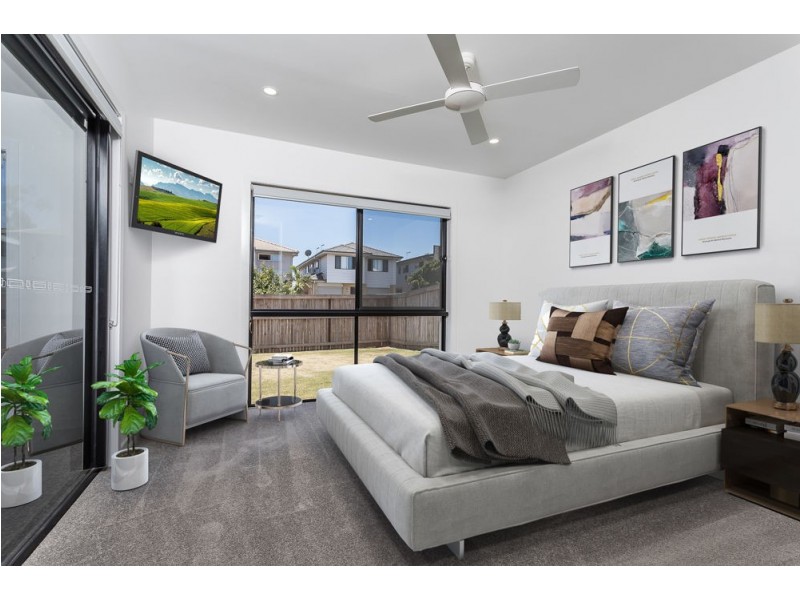 32 Braxlaw Cres, Dakabin QLD 4503