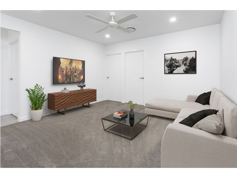 32 Braxlaw Cres, Dakabin QLD 4503