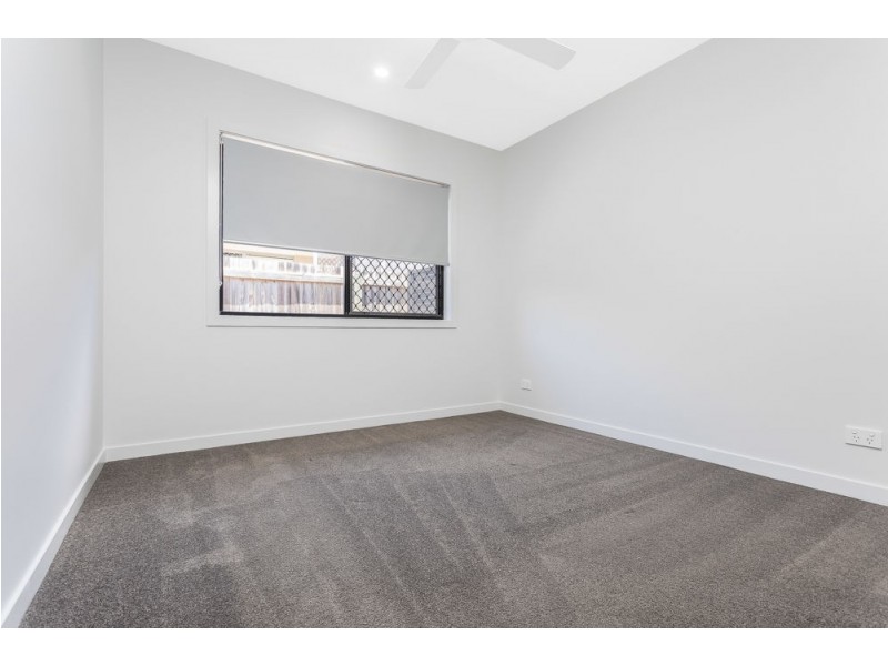 32 Braxlaw Cres, Dakabin QLD 4503