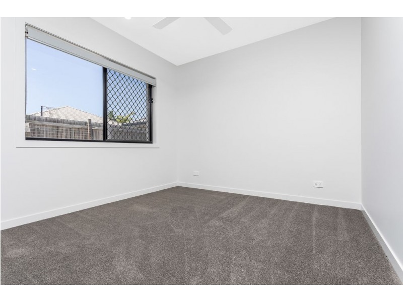 32 Braxlaw Cres, Dakabin QLD 4503