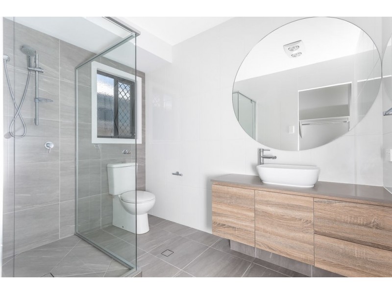 32 Braxlaw Cres, Dakabin QLD 4503