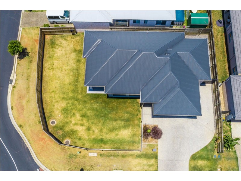 32 Braxlaw Cres, Dakabin QLD 4503