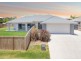 32 Braxlaw Cres, Dakabin QLD 4503