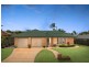 24 Duyvestyn Terrace, Murrumba Downs QLD 4503