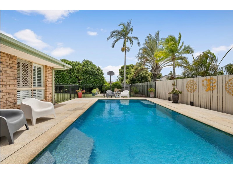 24 Duyvestyn Terrace, Murrumba Downs QLD 4503