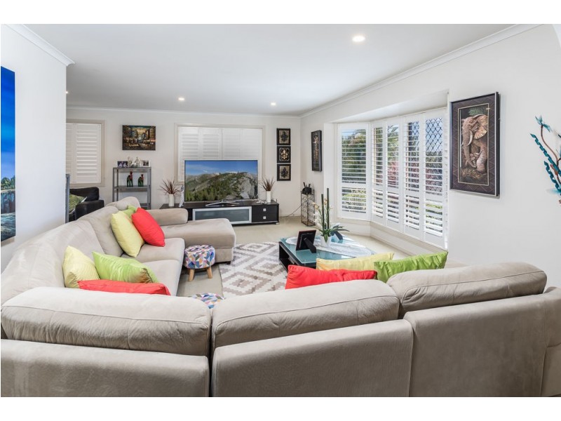 24 Duyvestyn Terrace, Murrumba Downs QLD 4503