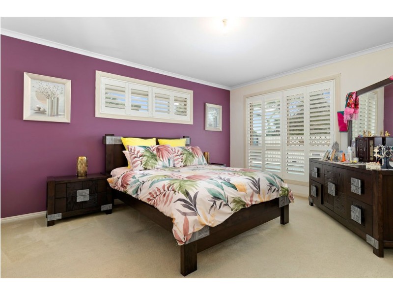 24 Duyvestyn Terrace, Murrumba Downs QLD 4503