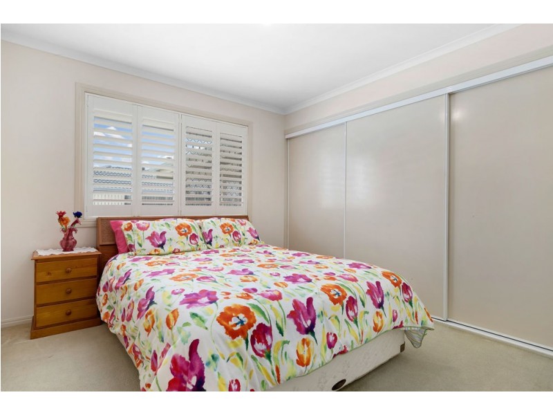 24 Duyvestyn Terrace, Murrumba Downs QLD 4503