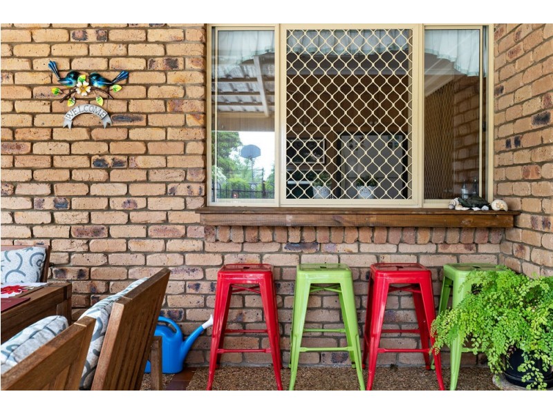 24 Duyvestyn Terrace, Murrumba Downs QLD 4503