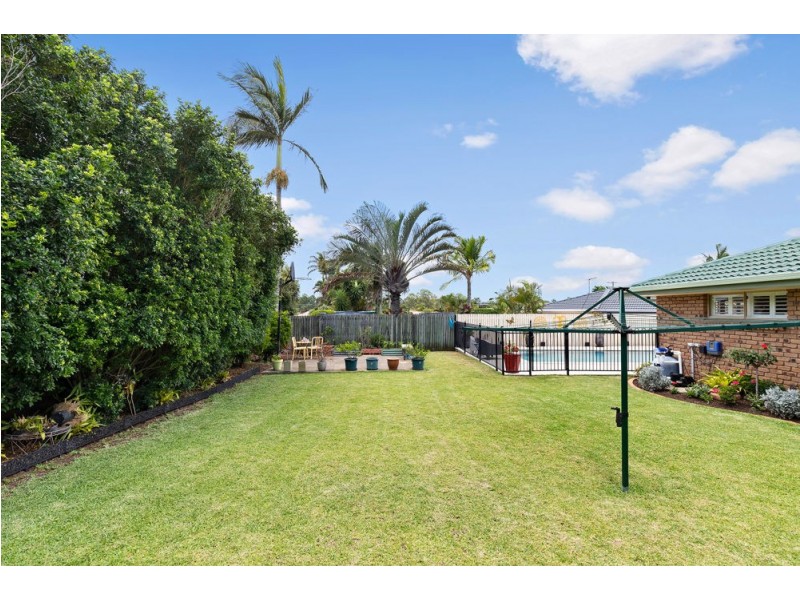 24 Duyvestyn Terrace, Murrumba Downs QLD 4503