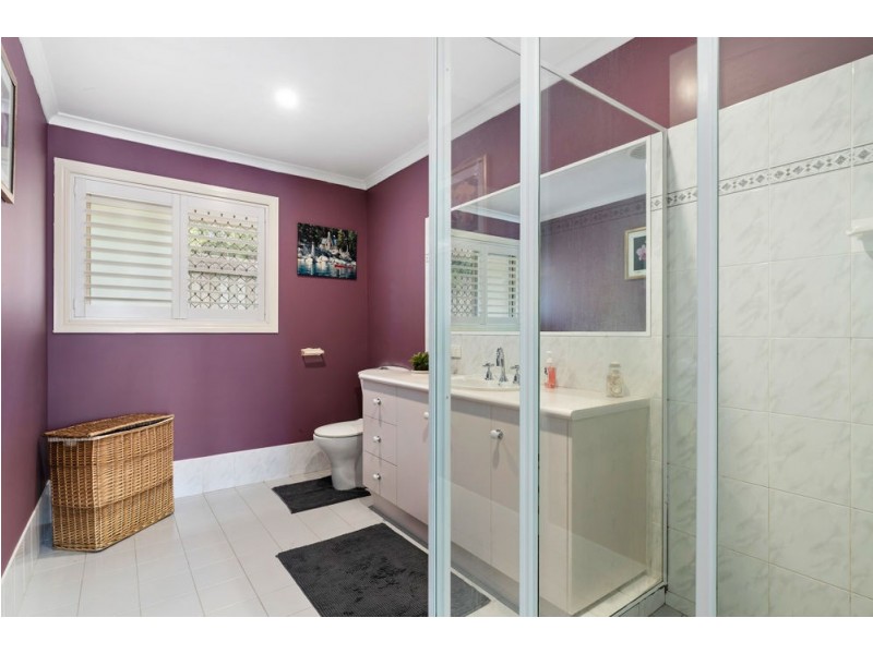 24 Duyvestyn Terrace, Murrumba Downs QLD 4503