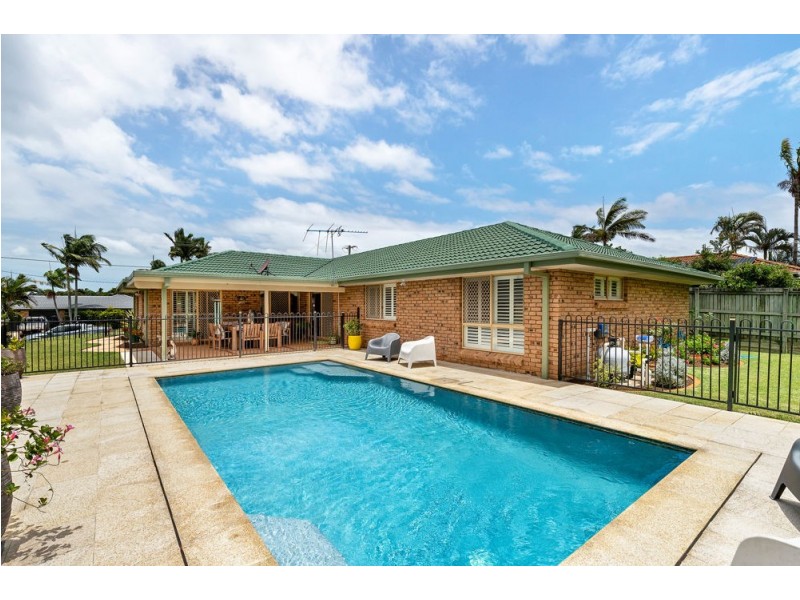 24 Duyvestyn Terrace, Murrumba Downs QLD 4503