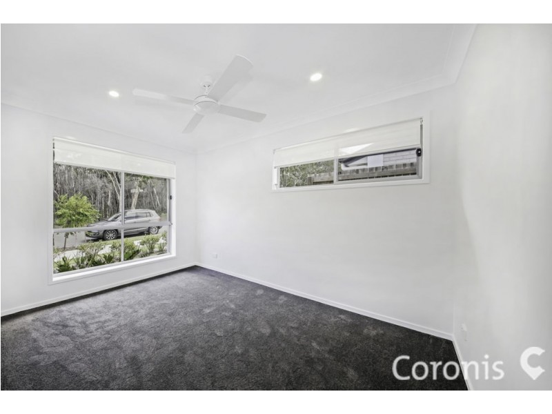 65 Paradise Road, Burpengary QLD 4505