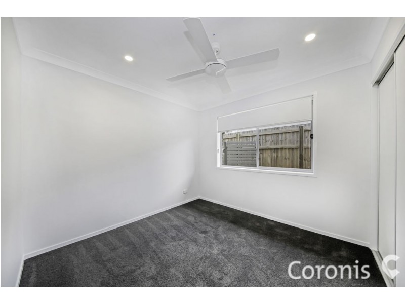 65 Paradise Road, Burpengary QLD 4505