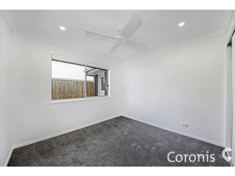 65 Paradise Road, Burpengary QLD 4505