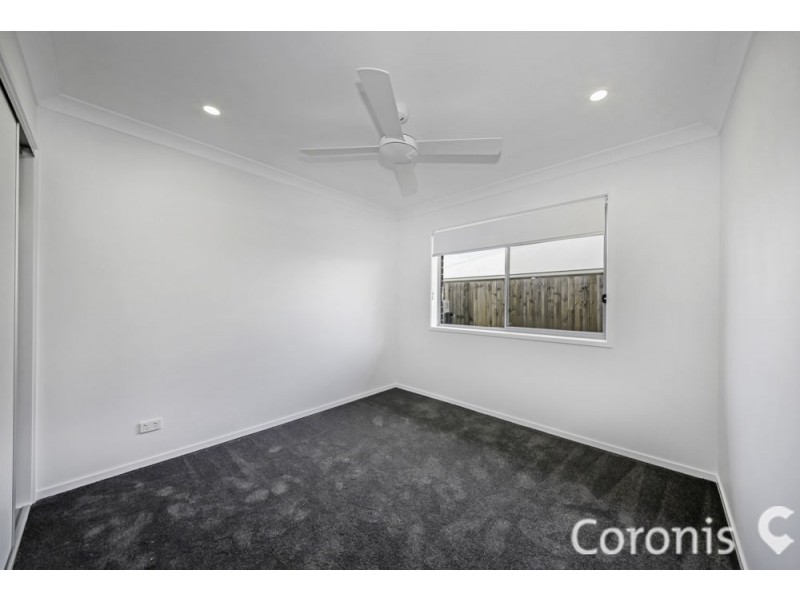 65 Paradise Road, Burpengary QLD 4505