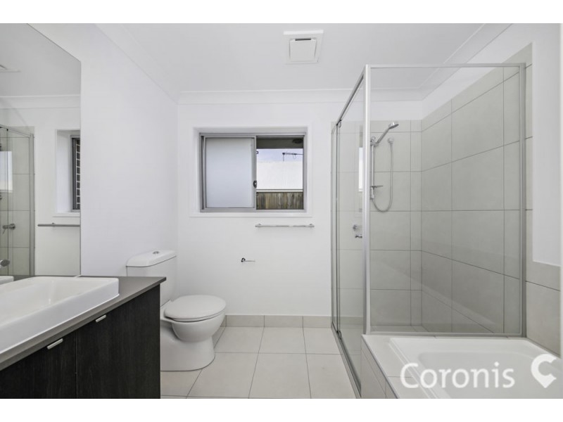 65 Paradise Road, Burpengary QLD 4505