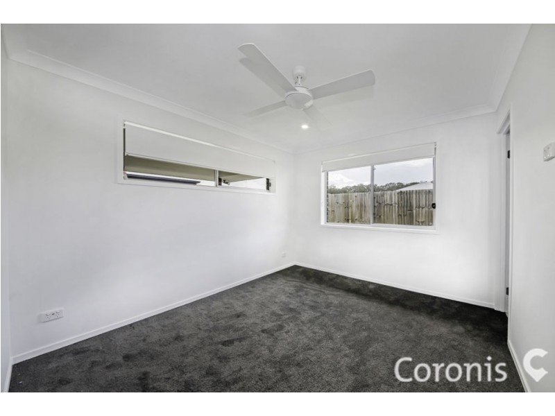 65 Paradise Road, Burpengary QLD 4505