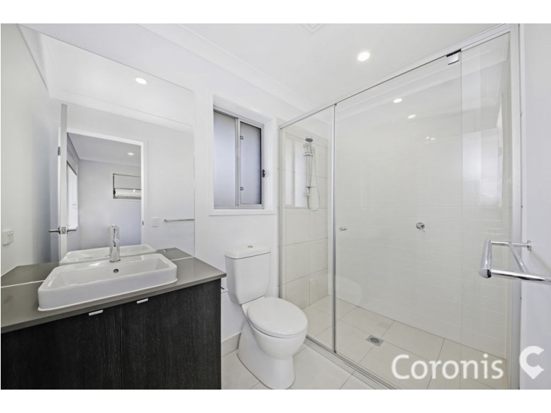 65 Paradise Road, Burpengary QLD 4505