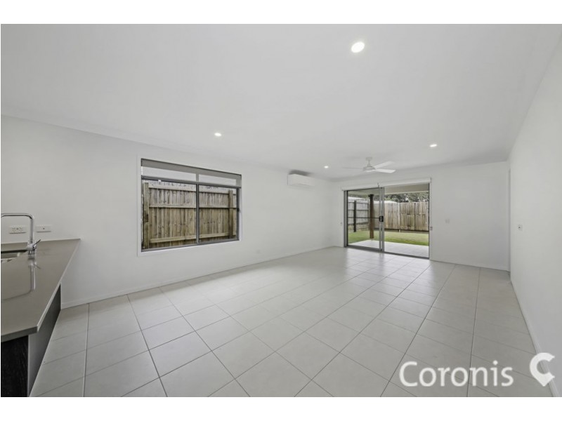 65 Paradise Road, Burpengary QLD 4505