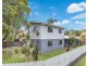 49 Glenmore Street, Kallangur QLD 4503