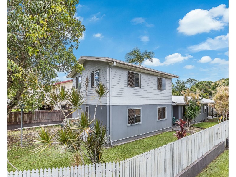 49 Glenmore Street, Kallangur QLD 4503