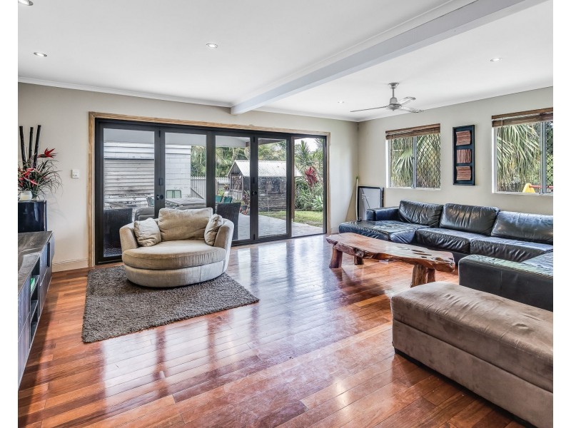 49 Glenmore Street, Kallangur QLD 4503