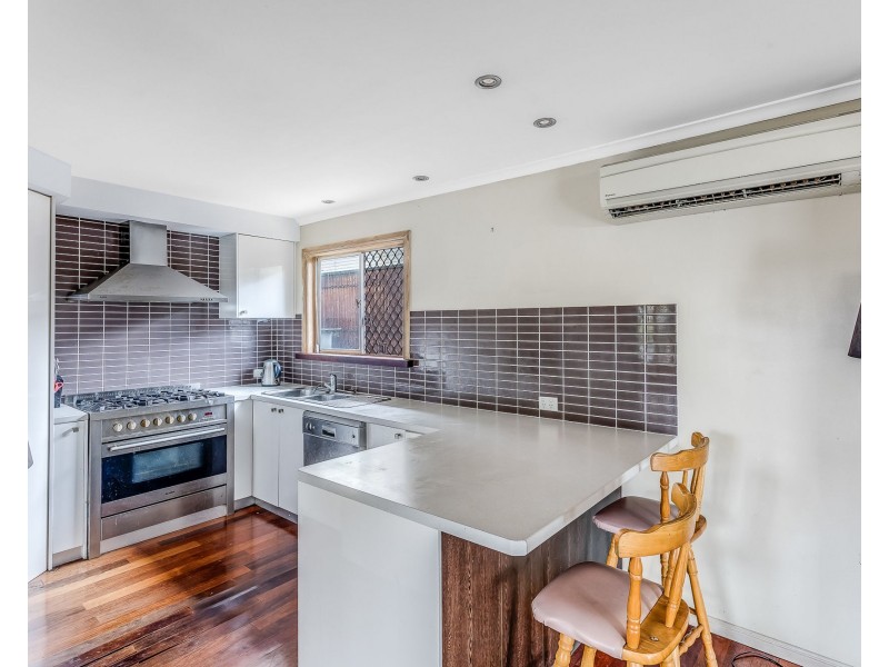 49 Glenmore Street, Kallangur QLD 4503