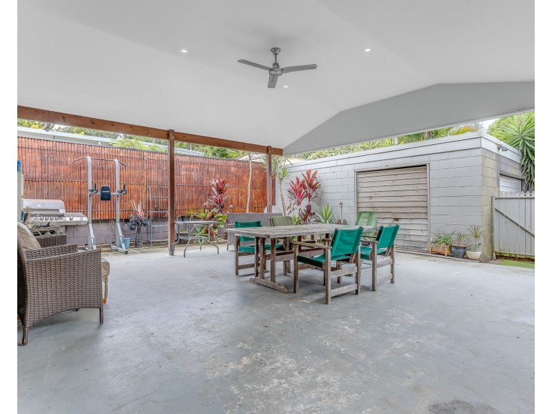 49 Glenmore Street, Kallangur QLD 4503