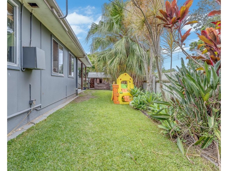 49 Glenmore Street, Kallangur QLD 4503