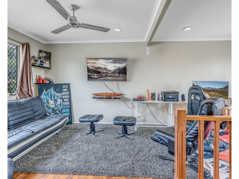 49 Glenmore Street, Kallangur QLD 4503