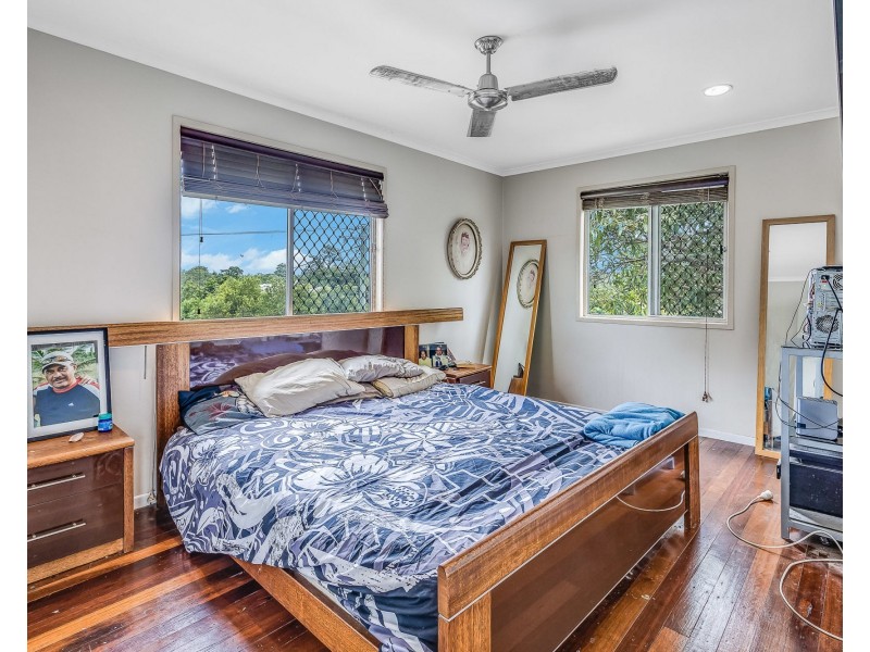 49 Glenmore Street, Kallangur QLD 4503