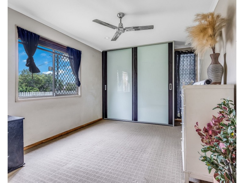 49 Glenmore Street, Kallangur QLD 4503