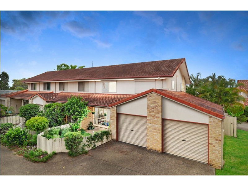 5/25 Holmes Street, Brighton QLD 4017