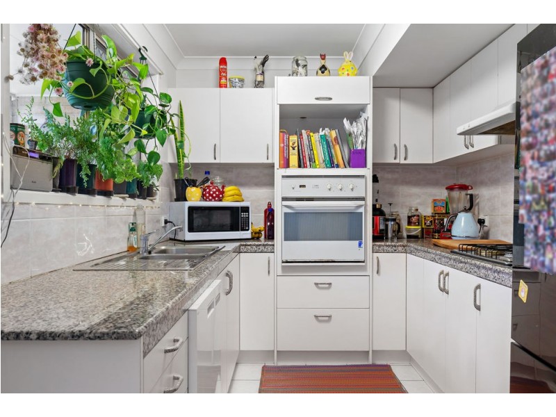 5/25 Holmes Street, Brighton QLD 4017