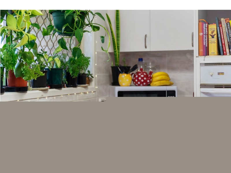 5/25 Holmes Street, Brighton QLD 4017